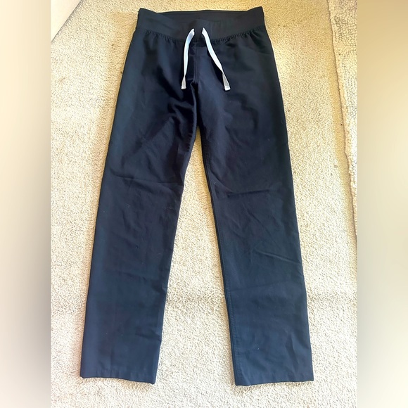 Figs scrub pants - Picture 4 of 6